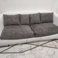 مبل راحتی