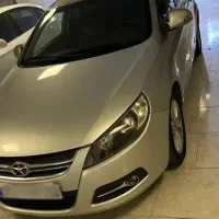 جک j5 اتومات