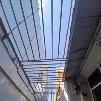 جوشکاری سیار