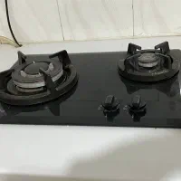 گاز صفحه ای اخوان