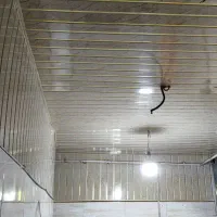 فروش-مغازه-18متر