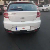 ام وی ام ۳۱۵ تک برگ سند|خودرو سواری و وانت|تهران, تهرانپارس غربی|دیوار