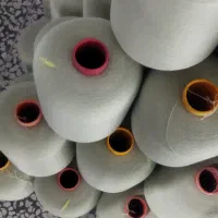 سرشیفت ریسندگی نیروی رینگ لاکنی دولاتاب