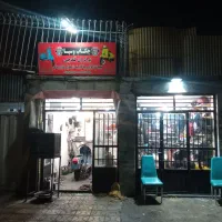 وسپا مدل 71|موتورسیکلت|مشهد, مصلی (کارمندان اول)|دیوار