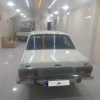 پیکان مدل ۸۳