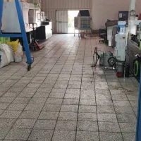 استخدام اپراتور فرز و تراش CNC