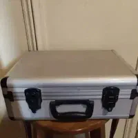 کیف ساک کوله پشتی دوربین فیلمبرداری