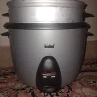 پلوپز سه کاره