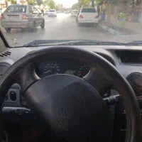 پراید ۱۱۱se