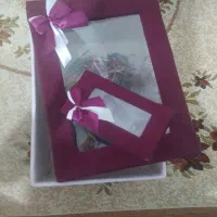 لوازم آشپزخانه وتزیینی