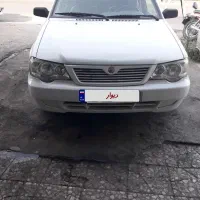 پراید 132 SX، مدل ۱۳۹۰|خودرو سواری و وانت|رشت, انصاری|دیوار