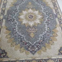 فرش