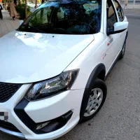 کوییکGX-Lکمکارمدل آخر۱۴۰۳بدون نقطه،فروش فوری