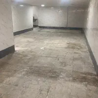 بهر-بلوار-شهیدحدادی-زیرزمین-تجاری