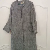 سوئیت وبارانی