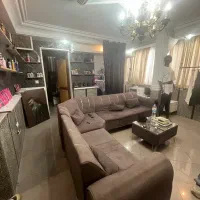 65متری-اداری-تردد-ازاد-املاک-امین