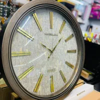 بورس ساعت های دیواری