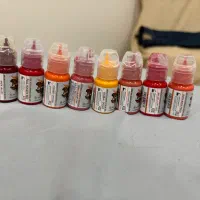 فروش تمامی لوازم شیدینگ تاتو