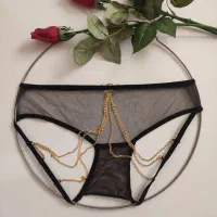 همه مدل شورت ۳۵