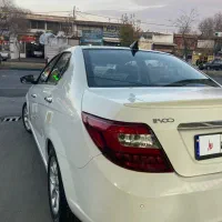 دنا پلاس توربو سانروف دنده|خودرو سواری و وانت|تبریز, |دیوار