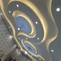 دفتر بازسازی و نوسازی ساختمان کرمی