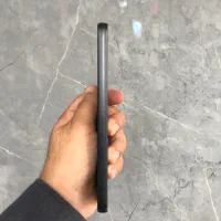 سامسونگ A34 5G|موبایل|رشت, بازار|دیوار