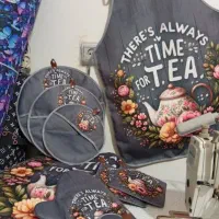 دستگیره پنلی|سفره، حوله، دستمال آشپزخانه|تهران, جهاد|دیوار