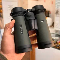 دوربین شکاری ورتکس دایمندبک