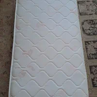 تشک کودک برند رویا