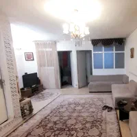 آپارتمان ۶۰ متری  پیروزی