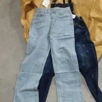 پوشاک زنانه لی شلوار شورتک وبلر