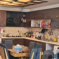 اجاره-شیخ-زاهد-110متر-تک-واحدی