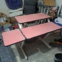 میزکامپیوتردرحدنو