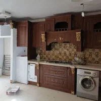 نقاشی ساختمان عزیزی|خدمات پیشه و مهارت|تهران, تولید دارو|دیوار