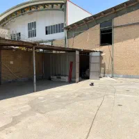 اجاره-سوله-کارگاه-انبار-2000متر-laquo-برق-400-آمپر-raquo