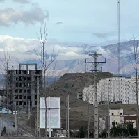 مرجع تخصصی خریدو فروش فاز ۸