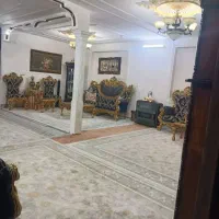 چمران-ویلایی