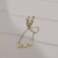 زنجیر استیل اصل
