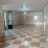 اجاره مغازه ۱۰۰ متری شرف آباد