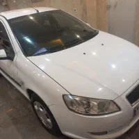 رانا مدل۹۹ فول