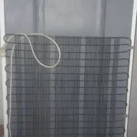 یخچال فریزر سادبادسای