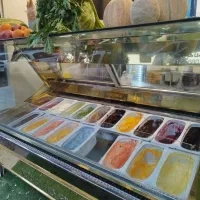 تاپینگ ۲۰ لگنه