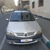 ال ۹۰ مدل ۸۷ E2کم کارکرد