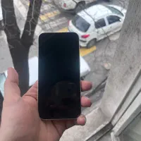 ایفون iPhone 13