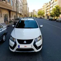 کوییک gx بدون رنگ برج ۱۲ 1403