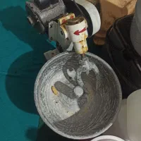 خمیرکن