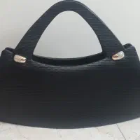 کیف|کیف، کفش، کمربند|اصفهان, حسین‌آباد|دیوار