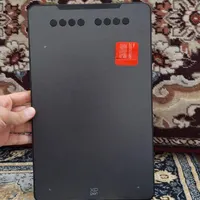 قلم نوری XP pen Deco 01 V3