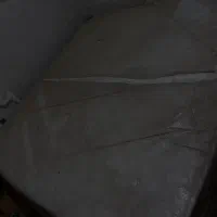 تشک دو متری|تشک تختخواب|اهواز, گلستان|دیوار