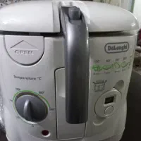 سرخ کن دلونگی اصل